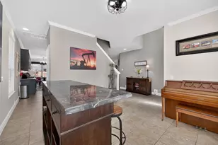 376 Sweet Gum Dr, Kyle, TX 78640 - Photo 6