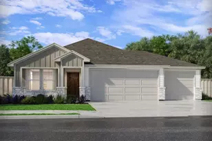 124 Hayburner Rd, Burnet, TX 78611 - Photo 1