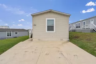 11908 Charro Dr, Del Valle, TX 78617 - Photo 22