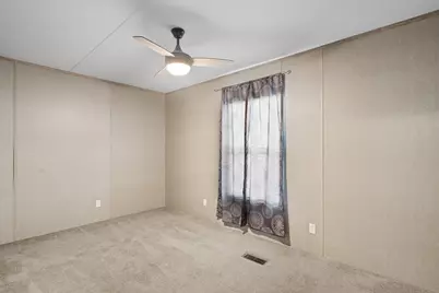 11908 Charro Drive #549, Del Valle, TX 78617 - Photo 16