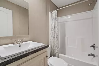 11908 Charro Drive #549, Del Valle, TX 78617 - Photo 18