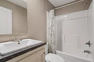 11908 Charro Dr, Del Valle, TX 78617 - Photo 18