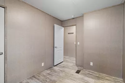 11908 Charro Drive #549, Del Valle, TX 78617 - Photo 20