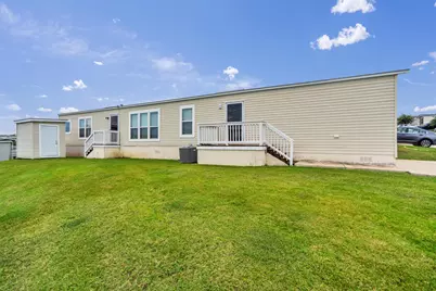 11908 Charro Drive #549, Del Valle, TX 78617 - Photo 24