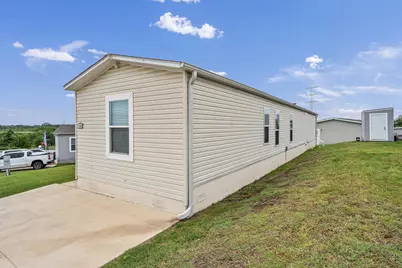 11908 Charro Drive #549, Del Valle, TX 78617 - Photo 22