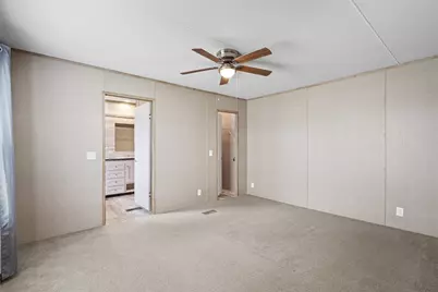 11908 Charro Drive #549, Del Valle, TX 78617 - Photo 10