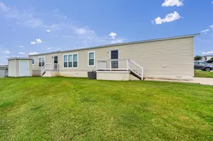 11908 Charro Dr, Del Valle, TX 78617 - Photo 24
