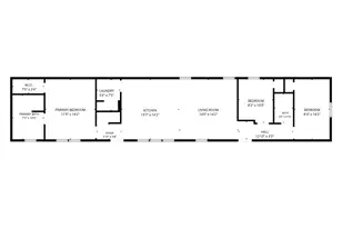 11908 Charro Dr, Del Valle, TX 78617 - Photo 26