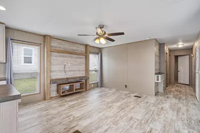 11908 Charro Drive #549, Del Valle, TX 78617 - Photo 4