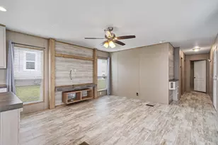11908 Charro Dr, Del Valle, TX 78617 - Photo 4