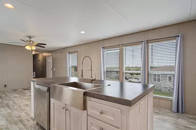 11908 Charro Drive #549, Del Valle, TX 78617 - Photo 8