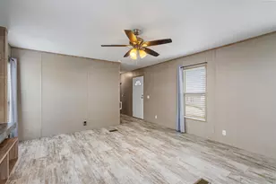 11908 Charro Dr, Del Valle, TX 78617 - Photo 2