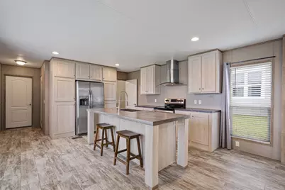 11908 Charro Drive #549, Del Valle, TX 78617 - Photo 6