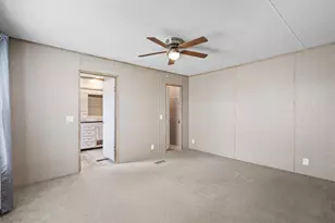 11908 Charro Dr, Del Valle, TX 78617 - Photo 10