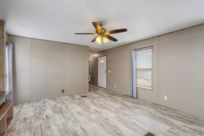 11908 Charro Drive #549, Del Valle, TX 78617 - Photo 2