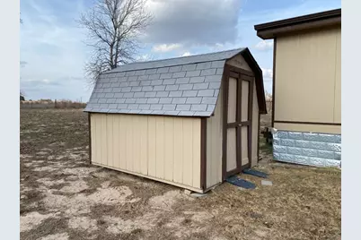 2029 Us-290 E, McDade, TX 78650 - Photo 20