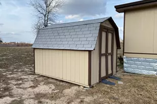 2029 Us-290 E, McDade, TX 78650 - Photo 20