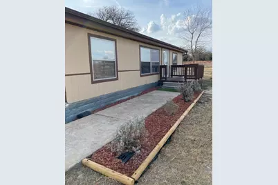 2029 Us-290 E, McDade, TX 78650 - Photo 18