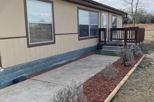 2029 Us-290 E, McDade, TX 78650 - Photo 18