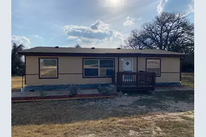 2029 Us-290 E, McDade, TX 78650 - Photo 2