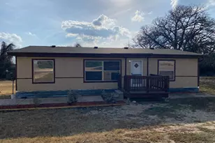 2029 Us-290 E, McDade, TX 78650 - Photo 2