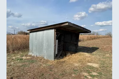 2029 Us-290 E, McDade, TX 78650 - Photo 22