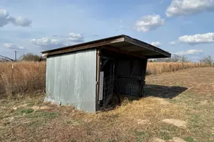 2029 Us-290 E, McDade, TX 78650 - Photo 22