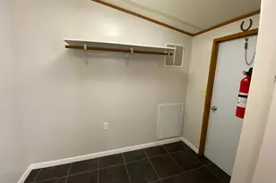 2029 Us-290 E, McDade, TX 78650 - Photo 8