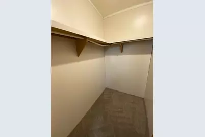 2029 Us-290 E, McDade, TX 78650 - Photo 14