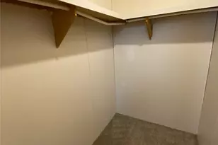 2029 Us-290 E, McDade, TX 78650 - Photo 14