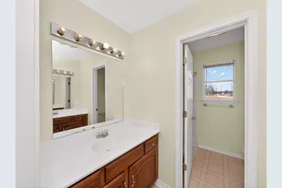 380 Salado Creek Road, Salado, TX 76571 - Photo 32