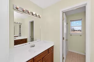 380 Salado Creek Rd, Salado, TX 76571 - Photo 32