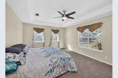 380 Salado Creek Road, Salado, TX 76571 - Photo 20