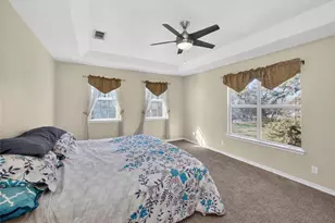 380 Salado Creek Rd, Salado, TX 76571 - Photo 20