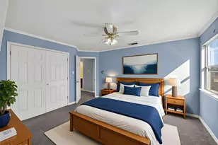 380 Salado Creek Rd, Salado, TX 76571 - Photo 28