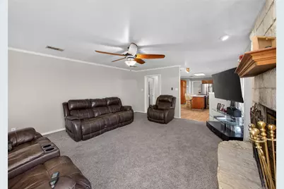 380 Salado Creek Road, Salado, TX 76571 - Photo 8