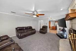 380 Salado Creek Rd, Salado, TX 76571 - Photo 8