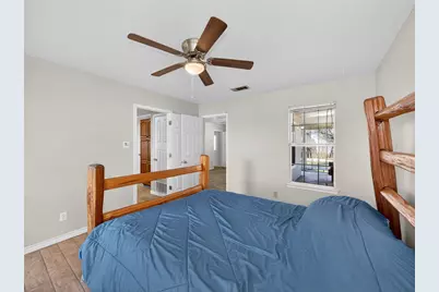 380 Salado Creek Road, Salado, TX 76571 - Photo 10