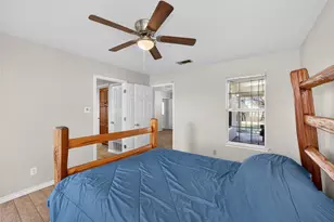 380 Salado Creek Rd, Salado, TX 76571 - Photo 10