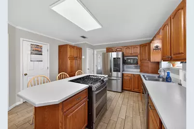 380 Salado Creek Road, Salado, TX 76571 - Photo 12