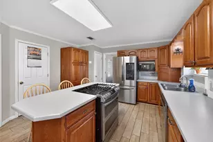 380 Salado Creek Rd, Salado, TX 76571 - Photo 12