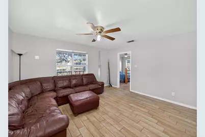 380 Salado Creek Road, Salado, TX 76571 - Photo 4