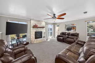 380 Salado Creek Rd, Salado, TX 76571 - Photo 6