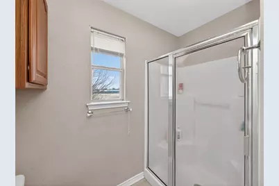 380 Salado Creek Road, Salado, TX 76571 - Photo 24