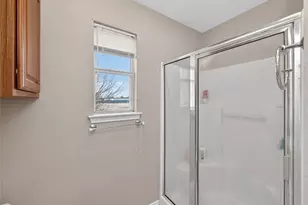 380 Salado Creek Rd, Salado, TX 76571 - Photo 24