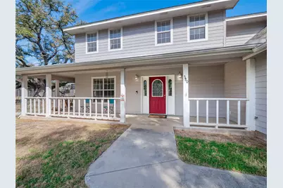 380 Salado Creek Road, Salado, TX 76571 - Photo 2