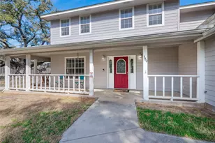 380 Salado Creek Rd, Salado, TX 76571 - Photo 2