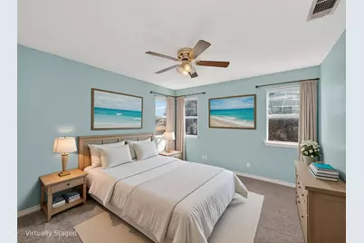 380 Salado Creek Road, Salado, TX 76571 - Photo 30