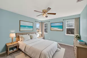 380 Salado Creek Rd, Salado, TX 76571 - Photo 30