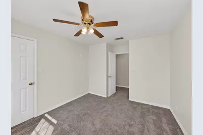 380 Salado Creek Road, Salado, TX 76571 - Photo 26